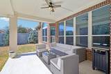 14025 Eleanor Avenue - Photo 36