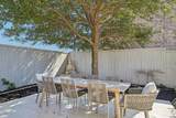 14025 Eleanor Avenue - Photo 37