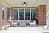 14025 Eleanor Avenue - Photo 38