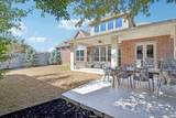 14025 Eleanor Avenue - Photo 39
