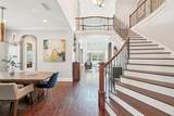 14025 Eleanor Avenue - Photo 4