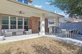 14025 Eleanor Avenue - Photo 40