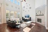 14025 Eleanor Avenue - Photo 5