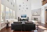 14025 Eleanor Avenue - Photo 6