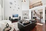 14025 Eleanor Avenue - Photo 7
