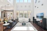 14025 Eleanor Avenue - Photo 8