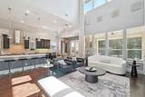 14025 Eleanor Avenue - Photo 9