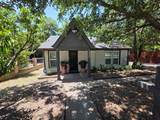 532 Griffith Avenue - Photo 1