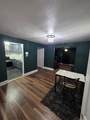532 Griffith Avenue - Photo 10