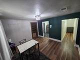 532 Griffith Avenue - Photo 11