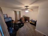 532 Griffith Avenue - Photo 12