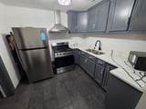 532 Griffith Avenue - Photo 14