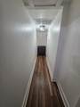 532 Griffith Avenue - Photo 15