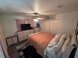 532 Griffith Avenue - Photo 16
