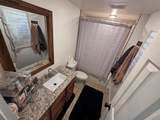 532 Griffith Avenue - Photo 17