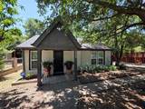 532 Griffith Avenue - Photo 18