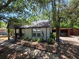 532 Griffith Avenue - Photo 19