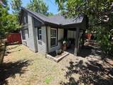 532 Griffith Avenue - Photo 2