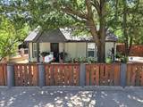 532 Griffith Avenue - Photo 20