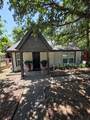 532 Griffith Avenue - Photo 21