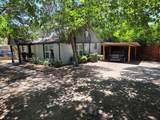 532 Griffith Avenue - Photo 3
