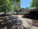 532 Griffith Avenue - Photo 4
