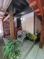 532 Griffith Avenue - Photo 5