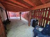 532 Griffith Avenue - Photo 6