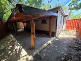 532 Griffith Avenue - Photo 7