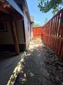 532 Griffith Avenue - Photo 8