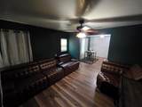 532 Griffith Avenue - Photo 9