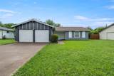 1410 Clearbrook Street - Photo 1