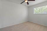 1410 Clearbrook Street - Photo 10