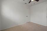 1410 Clearbrook Street - Photo 11