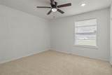 1410 Clearbrook Street - Photo 12