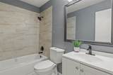 1410 Clearbrook Street - Photo 13
