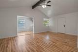 1410 Clearbrook Street - Photo 2