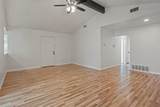 1410 Clearbrook Street - Photo 4