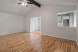 1410 Clearbrook Street - Photo 5