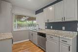 1410 Clearbrook Street - Photo 6