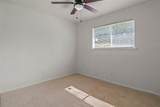 1410 Clearbrook Street - Photo 7