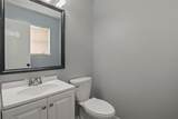 1410 Clearbrook Street - Photo 8