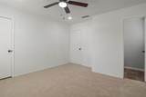 1410 Clearbrook Street - Photo 9