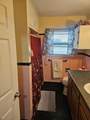 600 Washington - Photo 10