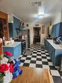 600 Washington - Photo 12