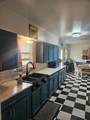 600 Washington - Photo 13
