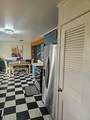 600 Washington - Photo 14