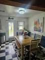600 Washington - Photo 15