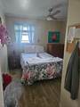 600 Washington - Photo 16