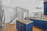 4114 Lafayette Street - Photo 10